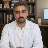 خلاصی از مشکلات تخت خواب