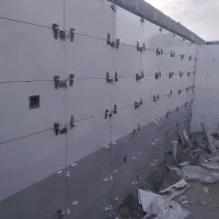 چترود|استخدام معماری، عمران و ساختمانی|زرند, |دیوار