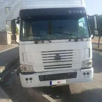فروشی