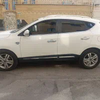 جک s5 مدل 95 دنده ای