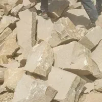 فروش سنگ تخت وآجر ،ماسه شسته