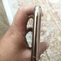 ایفون 11 pro|موبایل|کاشان, باغ ماجد|دیوار