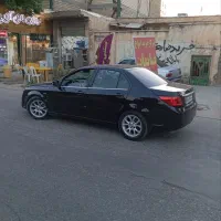 دنا معمولی