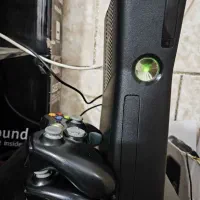 ایکس باکس 360