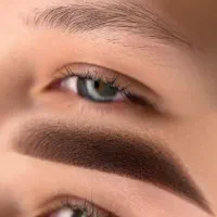 خدمات|خدمات آرایشگری و زیبایی|قم, باجک دو|دیوار