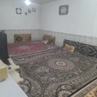 اجاره خانه