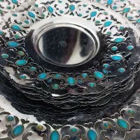 ظروف