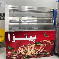 دیس پلی هنی پنی