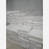 لفاف و طاقه