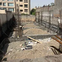 ویلایی-255متر-دانش-اموز-پروانه-دار