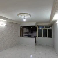 ۶۱ متری پهلوان حسن نورگیر خوب