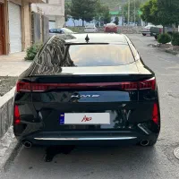 Kmc j7|خودرو سواری و وانت|مشهد, چهارچشمه|دیوار