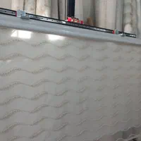 پر ده زبر ا تحویل یک روزه|پرده، رانر، رومیزی|مشهد, آبکوه|دیوار