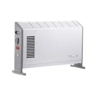 بخاری برقی پارس خزر مدل 2000TM