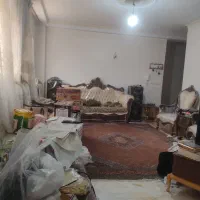 57متر پارک هفت چنار