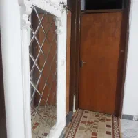 اجاره واحد 95متر 2خوابه/مجتمع رضویه/پرواز/جهاد/نصر
