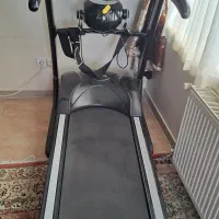تردمیل