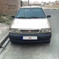 پراید۸۸