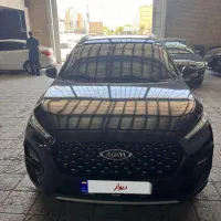 X22 pro اتومات  مدل ۱۴۰۰ درحد