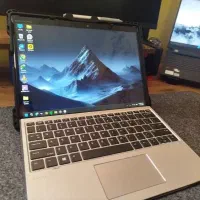 hp elite x2 g4