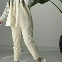 کفش اسپرت