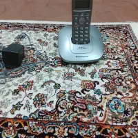 تلفن بیسیمی  پاناسونیک