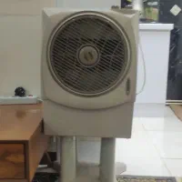 کولر ابی سلولزی