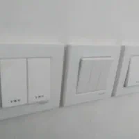 برقکاری کولر ابی ،تعمیر درایو وplc،تاسیسات،کابینت