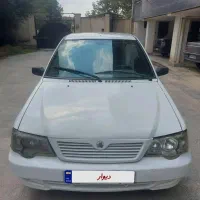 111 مدل ۹۶