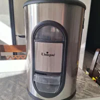 سطل برنج یونیک