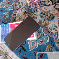 redmi15c|موبایل|رفسنجان, |دیوار