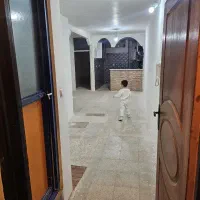 فروش-آپارتمان