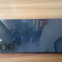 گوشی مبایل سامسونگ A15 رم ۸ حافظه ۲۵۶ گیگابایت