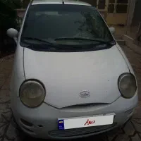 ام وی ام 110 مدل 88