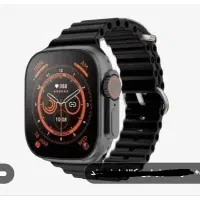 ساعت هوشمند ultra t800 و 900