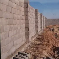 1200متر-زمین-باغ
