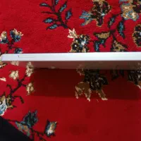 گوشی a25|موبایل|سیرجان, |دیوار