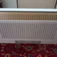 هود دو متوره