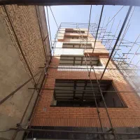 بندکشی|خدمات پیشه و مهارت|همدان, |دیوار