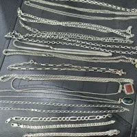 خریدار وفروش نقره درمغازه