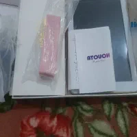 تبلت|تبلت|آبادان, |دیوار