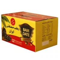 کارتن میزنم