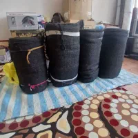 تخته و سر کوچیل