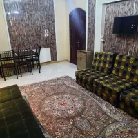 آپارتمان-دوخوابه-مبله-با-پارکینگ-سوییت-منزل