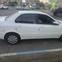سورن پلاس دریچه سیمی