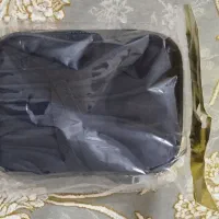 کیف هارد اکسترنال