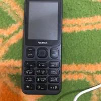 نوکیا ۱۲۵