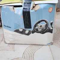 فرمان بازی مخصوص ps1 تا ps5
