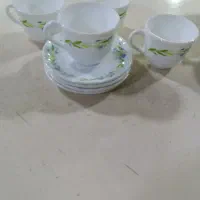 بشقاب|کتاب و مجله آموزشی|اهواز, باغ شیخ|دیوار