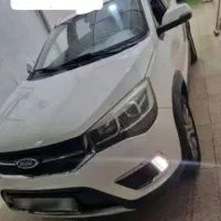 ام وی ام مدل ۹۷ فروش فوری